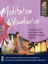 Meditation & Visualisation